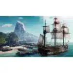 Like a Dragon: Pirate Yakuza in Hawaii PS5 action-RPG - SEGA – Image 2