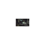 Starfield Xbox Series X|S - action RPG monde ouvert PEGI 18 - BETHESDA – Image 2