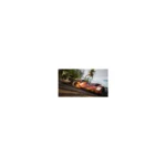 Fast & Furious Spy Racers Rise of SH1FT3R Nintendo Switch course PEGI 3 - OUTRIGHT GAMES – Image 4