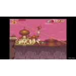Disney Classic Games Collection Nintendo Switch PEGI 7 - DISNEY ELECTRONIC CONTENT – Image 3