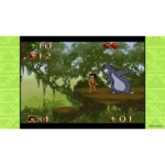 Disney Classic Games Collection Nintendo Switch PEGI 7 - DISNEY ELECTRONIC CONTENT – Image 4