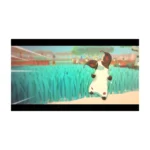 Temtem Nintendo Switch RPG multijoueur en ligne PEGI 12 - HUMBLE GAMES – Image 2