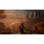 Lords of the Fallen Xbox Series X|S - action-RPG souls-like PEGI 18 - CI GAMES – Image 3