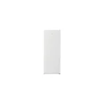 Réfrigérateur 1 porte RSSA250K20W 222 L MinFrost Blanc - BEKO – Image 2
