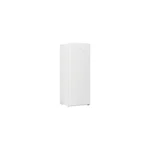 Réfrigérateur 1 porte RSSA250K20W 222 L MinFrost Blanc - BEKO – Image 3