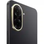 Smartphone Redmi A5 128 Go Noir – XIAOMI – Image 4