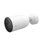 Caméra de surveillance Wi-Fi extérieure EZV-CB3 – EZVIZ