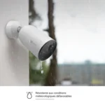 Caméra de surveillance Wi-Fi extérieure EZV-CB3 – EZVIZ – Image 3
