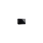 Minibar à tiroir thermoélectrique DM50NTE F 50L - DOMETIC