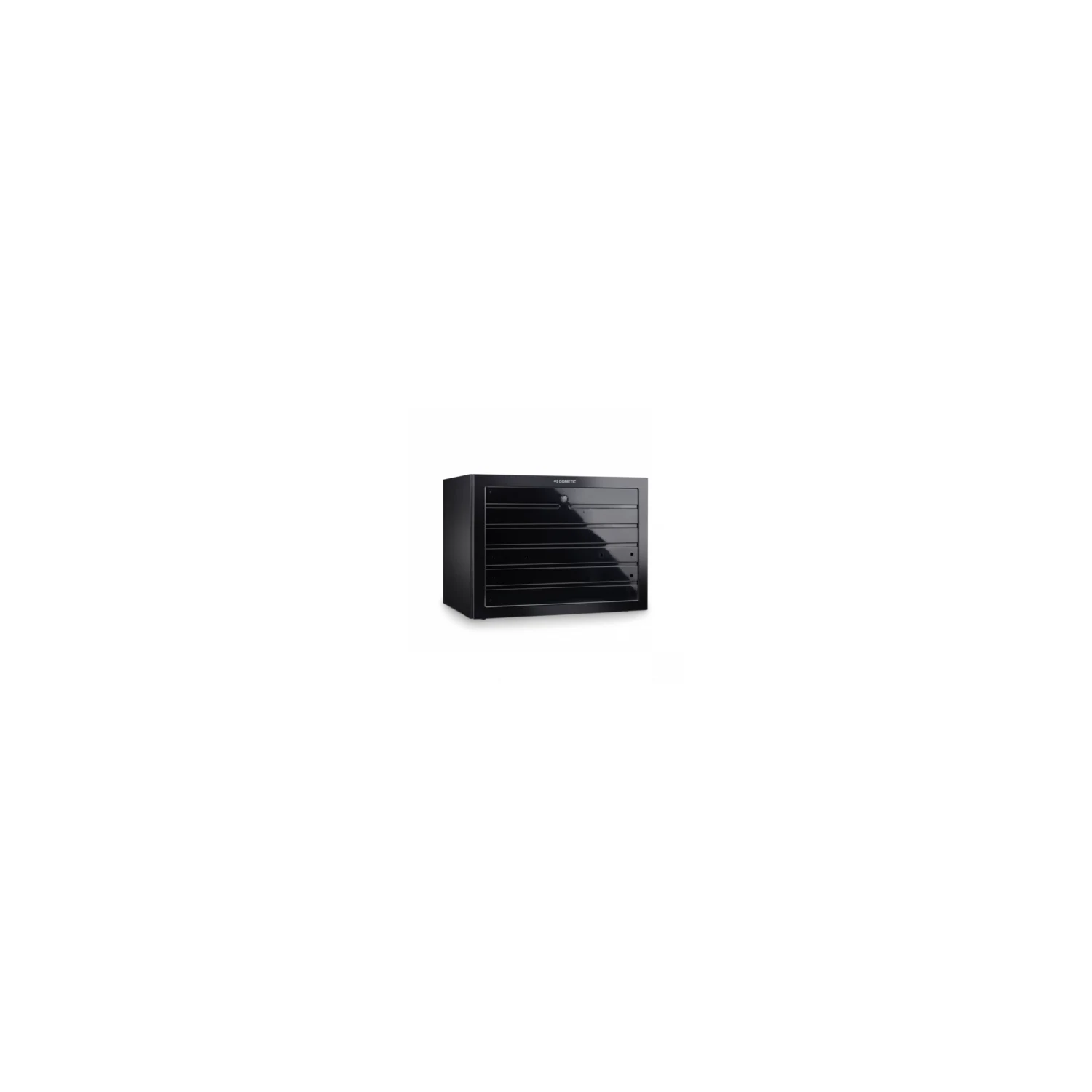 6951218412731 Minibar à tiroir thermoélectrique DM50NTE F 50L - DOMETIC – Image 1
