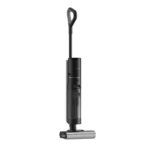 Aspirateur Balai H12 Pro - OB03153 - Noir DREAME – Image 2
