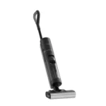 Aspirateur Balai H12 Pro - OB03153 - Noir DREAME – Image 3