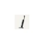 Aspirateur Balai H12 Pro - OB03153 - Noir DREAME – Image 4