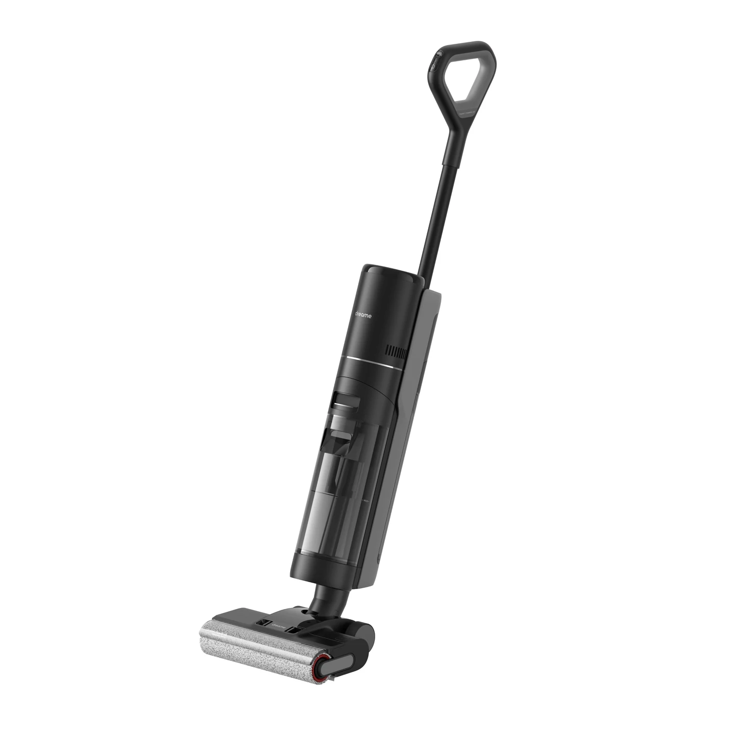 6973734680753 Aspirateur Balai H12 Pro - OB03153 - Noir DREAME – Image 1