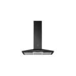 Hotte murale décorative EFC329K 90 cm 603 m³/h - ELECTROLUX
