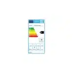 Hotte murale décorative EFC329K 90 cm 603 m³/h - ELECTROLUX – Image 2