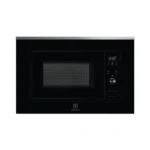 Micro-ondes Encastrable LMS2203EMX 20L 700W 56cm – ELECTROLUX