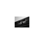 Four encastrable vapeur SteamPro BSK999330T Série 9000 70 L Noir mat - AEG – Image 2
