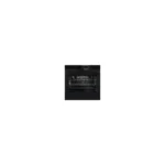 Four encastrable vapeur SteamPro BSK999330T Série 9000 70 L Noir mat - AEG – Image 3