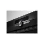 Four encastrable vapeur SteamPro BSK999330T Série 9000 70 L Noir mat - AEG – Image 4
