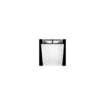 Lave-vaisselle tout intégrable QuickSelect FSB52637P 60 cm 13 couverts - AEG