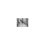 Lave-vaisselle tout intégrable QuickSelect FSB52637P 60 cm 13 couverts - AEG – Image 4