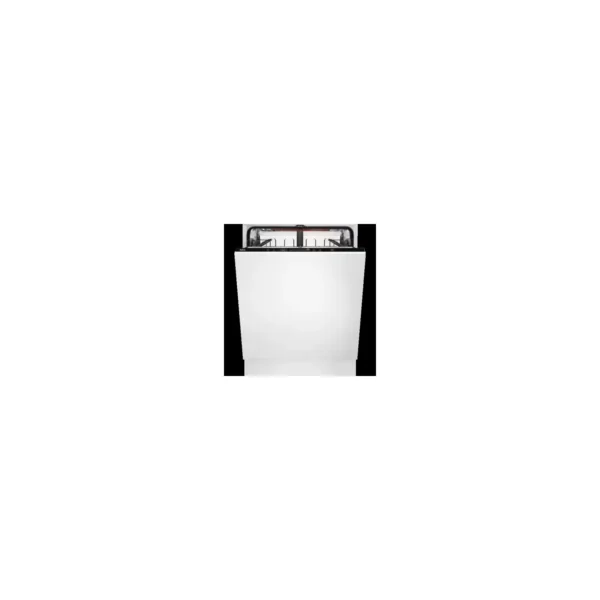 Lave-vaisselle tout intégrable QuickSelect FSB52637P 60 cm 13 couverts - AEG