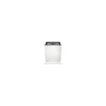 Lave-vaisselle tout intégrable ComfortLift FSE83838P 60 cm 14 couverts 42 dB - AEG