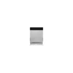 Lave-vaisselle tout intégrable ComfortLift FSE83838P 60 cm 14 couverts 42 dB - AEG – Image 2