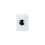 Lave-linge frontal compact CompactCare EWC1351 3 kg 1300 tr/min - ELECTROLUX