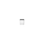 Lave-vaisselle tout intégrable GlassCare FSE73727P 60 cm 15 couverts - AEG