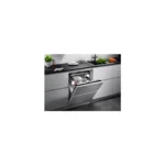 Lave-vaisselle tout intégrable GlassCare FSE73727P 60 cm 15 couverts - AEG – Image 2