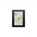 Four encastrable pyrolyse SteamCrisp BSK772380M Série 7000 71 L Inox - AEG – Image 2