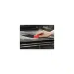 Four encastrable pyrolyse SteamCrisp BSK772380M Série 7000 71 L Inox - AEG – Image 4