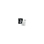 Epilateur rechargeable Silk epil SE 9-030 BRAUN