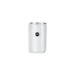 Refroidisseur à lait Cool Control 1 L 4°C pour machine à café - JURA
