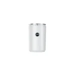 Refroidisseur à lait Cool Control 1 L 4°C pour machine à café - JURA – Image 2