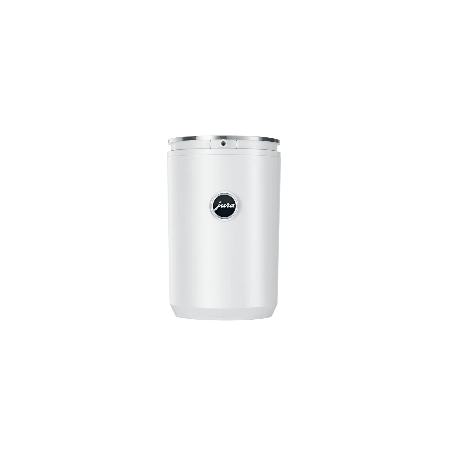 7610917242627 Refroidisseur à lait Cool Control 1 L 4°C pour machine à café - JURA – Image 1