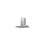 Hotte murale box Format FDF EG6 90 XS 90 cm 460 m³/h inox - FRANKE