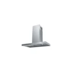 Hotte murale box Format High FDF EV8 90 XS 90 cm 620 m³/h inox - FRANKE