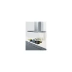 Hotte murale box Format High FDF EV8 90 XS 90 cm 620 m³/h inox - FRANKE – Image 2
