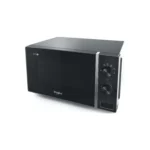 Micro-ondes MWP 101 SB WHIRLPOOL