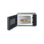Micro-ondes MWP 101 SB WHIRLPOOL – Image 2