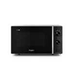 Micro-ondes MWP 101 SB WHIRLPOOL – Image 3