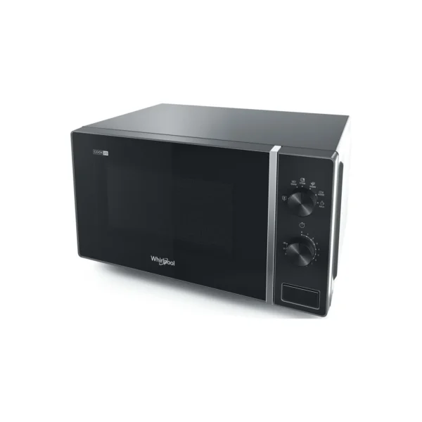 Micro-ondes MWP 101 SB WHIRLPOOL