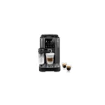 Expresso broyeur automatique Magnifica Smart ECAM223.61.GB bac à lait intégré - DE'LONGHI – Image 2