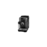 Expresso broyeur automatique Magnifica Smart ECAM223.61.GB bac à lait intégré - DE'LONGHI – Image 3