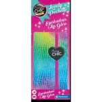 Palette de maquillage enfant Lovely – CLEMENTONI