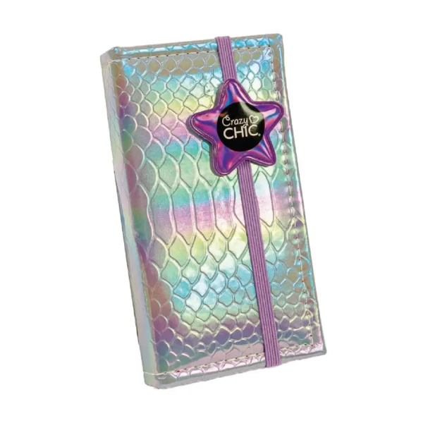 Palette de maquillage Lovely – CLEMENTONI