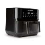 Airfryer NBA081B 8 L – NUTRIBULLET – Image 3